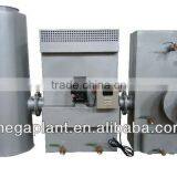 2014 Hot Selling Biomass Gasifier thumbnail-1