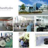 Shanghai Dehuan Industry Co., Ltd. company overview - view 2 thumbnail