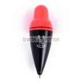 Popular Fishing Product Glow Fishing Float thumbnail-3