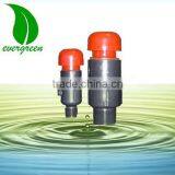 Air Vacuum Relief Valve