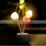FRD-1 Best Quality 1 w Led Sensor Small Night Light With Low Price for Sale thumbnail-2