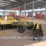 Offset Disc With 18-32 Plates Harrow Discs, Offset Disc, Offset Disc Harrow thumbnail-6