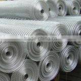 Welded Wire Mesh Fencing Roll Galvanized Fencing Roll 3v ga Price thumbnail-1