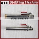 ILOT Metal Sprayer Shut-off / Agriculture Hand Sprayer Accessory