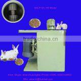 CSFPM Pellet Making Machine Feed Manufacturer thumbnail-5