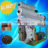 Best price for fish meal pellets machine