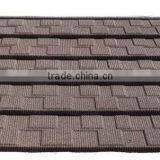 Tile Stone-coated Roof Tile