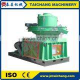 Saving Energy Efficient Pellet Machine Capacity:1-1.5t/h thumbnail-4