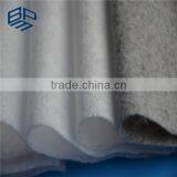 Slope Protection Staple Fiber Non-woven Needle Punched Geotextile