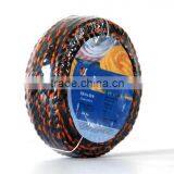 3/8" x 50' Highland California Truck Rope thumbnail-4