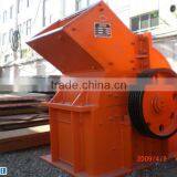 Hammer Crusher in the Process of Ball Mill Iron Ore thumbnail-1