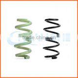 Customized Wholesale Quality Coil Spring for Nissa n thumbnail-2