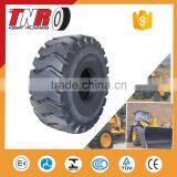 Bias OTR Tire Compactor Tire 23.1-26 thumbnail-4