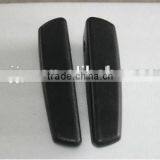 Simple Forklift Seat Armrest PVC YF216 thumbnail-1