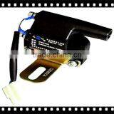 Best OEM ON 2-stroke Engine Ignition Coil for JL465Q2/Mini-bus SC6331B/6336A
