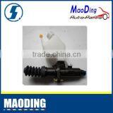 DZ9114230022 Clutch Hydraulic Pump For F2000