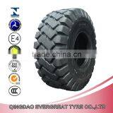 OTR TYRE/OTR TYRE NEW E3/L3 PATTERN 1400-24 23.5-25 20.5-25 17.5-25 15.5-25 thumbnail-1