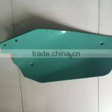 Cultivator Tine,rotary Tiller Blade,sweep Blade thumbnail-2