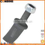 Combine Harvester Spike 6280501 thumbnail-1