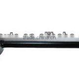 ASSY-RR TRAILING ARM 55270-38000 USE FOR CAR PARTS OF HYUNDAI SONATA thumbnail-1