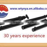 Hydraulic Oil Cylinder for Agricultural Machinery thumbnail-1