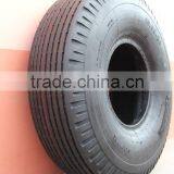 China Desert Sand Tyre 14.00-20 16.00-20 thumbnail-4