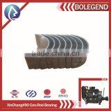 Diesel Engine Connecting Rod for Xinchang490 Forktruck Engine Parts thumbnail-1