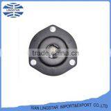 Strut Mounting 48609-06070 For Toyota thumbnail-1