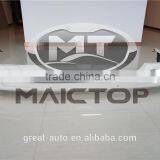 High Quality Body Parts Body Kit for Lexus LX570 thumbnail-3