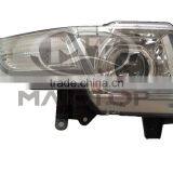 BRAND NEW Car Head Lamp For Toyota FJ CRUISER thumbnail-1
