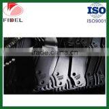 HIGH QUALITY ROTAVATOR BLADES 8*70mm, FACTORY ROTARY BLADES, L TYPE ROTARY TILLER FOR SALES thumbnail-3