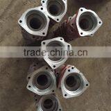 Diesel Engine DF121 Oil Seal Seat, DF151 Oil Seal Seat for Walking Tractors thumbnail-4