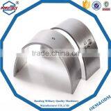 ZH1105 Diesel Engine Spare Parts Connecting Rod Bearing