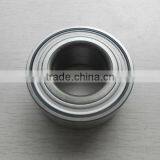 Chinese Auto Wheel Hub Bearing for Cars 547103E thumbnail-1