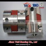 6.35*12mm Ball Screw Coupling thumbnail-4