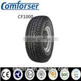 HIGH PERFORMANCE CHINESE FAMOUS BRAND CAR TIRE CF1000 thumbnail-5