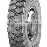 1200R20 18PR YINBAO GOODTYRE Cheap Chinese Tires Companies Looking for Representative thumbnail-2