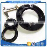 High Precision With Great Price 2017 New High Precision thumbnail-2