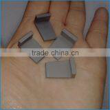 New Arrival Tungsten Carbide Segments Tips thumbnail-6