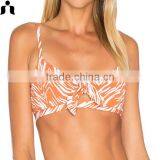 Hot Summer Sexy Bikini 2017 thumbnail-5