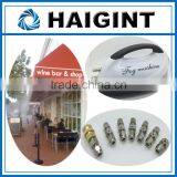 TY1957 CE 24V 0.2L/min 60W 40Bar High Pressure Misting System for Cooling thumbnail-4