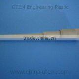 Anti-corrosion Stirring Bar thumbnail-1