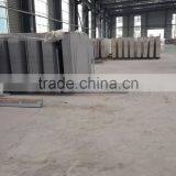 Large Stock Quartz Stone With Sparkling Mirror for Countertop, Cabinet, Window Sills thumbnail-4