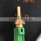 Auto Digital Car Water Temperature Sensor 89422-20010 thumbnail-1