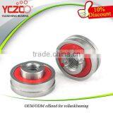 Promotion Price 626 Bearings Hot Selling thumbnail-1