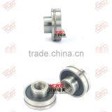 YCZCO Hot Sales Luggage Wheel Hub Bearings thumbnail-2
