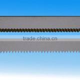 Packaging Paper Straight Cutter Blades thumbnail-5
