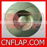 Daewoo Tractor Truck Piston DB58T