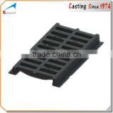 Industry Best Price High Quality Sump Cover Cast Iron thumbnail-1