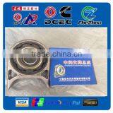 Drive Shaft Center Support Bearing 2202D-080 thumbnail-2